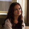 theamandapaige